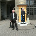 ���� ����, ������������, 62 ���� - ��������� 2 ������ 2015 � ������ ���������� - ����� - ��������� 05-07 ���� 2014�.�