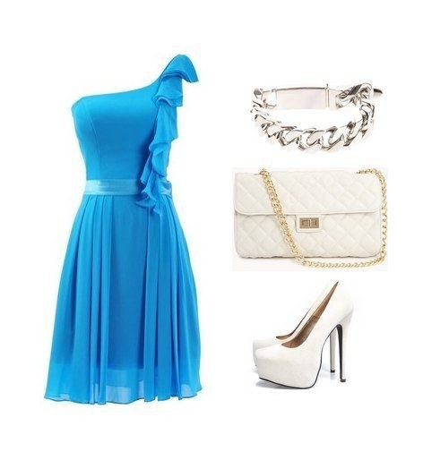   |  |  - 20  2015  10:10