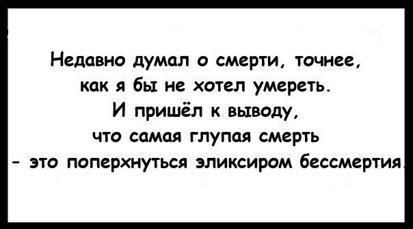 <a href=