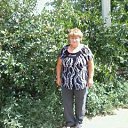 ���� �������, ������-��-����, 64 ���� - ��������� 17 ������� 2014