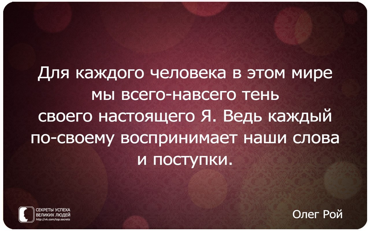     - 17  2015  10:56
