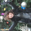 ���� Rano, ������, 45 ��� - ��������� 7 ������ 2015 � ������ ���� ����������