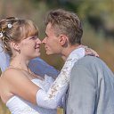 ���� �����, �����, 35 ��� - ��������� 5 ������� 2015 � ������ �S������ 19.09.2014�