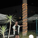 ���� Oksana, ������������ - ��������� 10 ������ 2015