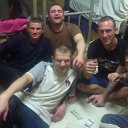 ���� Pasha, ���������, 48 ��� - ��������� 6 ������ 2015 � ������ �2�