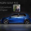 ���� �������, ������� - ��������� 15 ����� 2015 � ������ �Mega Race�