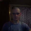 ���� Wiktor, �������, 41 ��� - ��������� 10 ����� 2015 � ������ ���� ����������