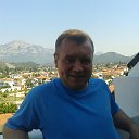 ���� ������, �����-���������, 52 ���� - ��������� 16 ������ 2015 � ������ ���� ����������