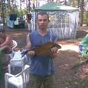  Kirill, -, 41  -  8  2015    