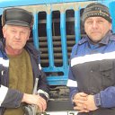 ���� ��������, ���������, 60 ��� - ��������� 21 ����� 2015 � ������ ���� ����������