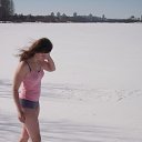 ���� ������, ����� - ��������� 4 ����� 2015 � ������ ���� ����������