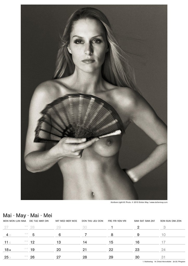 18+ - Women 2015    .    (Stefan May) ... - 5