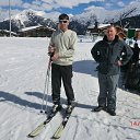 ���� ����, ����, 57 ��� - ��������� 20 ����� 2015 � ������ ������ ��������