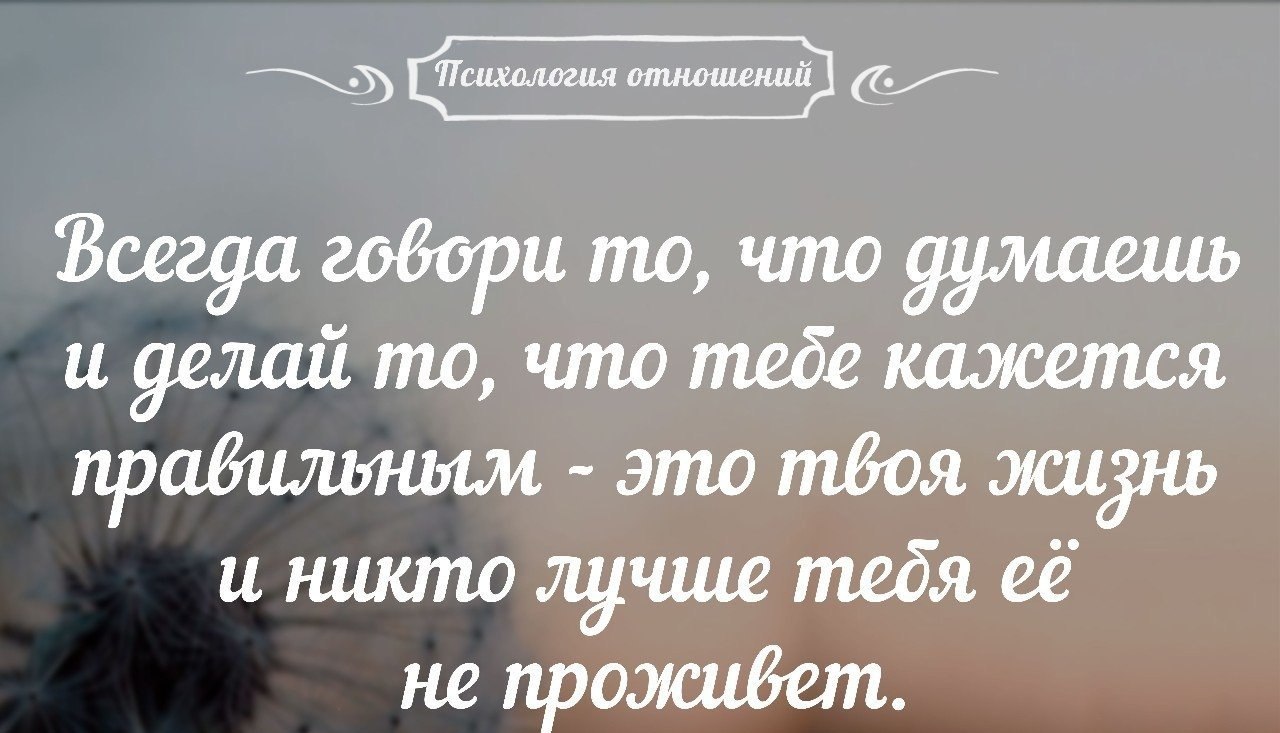   - 15  2015  11:23