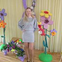 ���� �������, �����, 47 ��� - ��������� 4 ����� 2015 � ������ ������ ��������