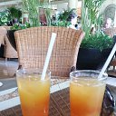 ���� ������, ������, 68 ��� - ��������� 8 ������ 2015 � ������ ��������