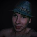 ���� ����, ��������, 29 ��� - ��������� 19 ������� 2014 � ������ ���� ����������