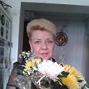  ,  -  2  2015    