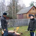 ���� ���������, ���������, 49 ��� - ��������� 2 ������ 2015 � ������ ���� ����������