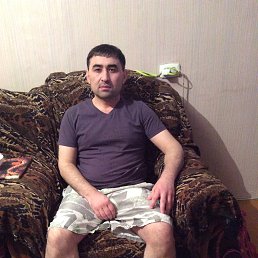 ���� �����, ����, 51 ��� - ��������� 19 ����� 2015