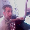 ���� ��������, ���������, 60 ��� - ��������� 24 ����� 2015