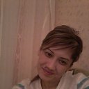 ���� ������, ������� - ��������� 28 ������� 2014 � ������ ���� ����������