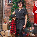 ���� Olga Matuzko, ����� - ��������� 11 ������� 2015 � ������ ���� ����������