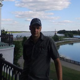 Ayo, �����-���������