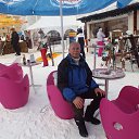 ���� Sergei, ����, 64 ���� - ��������� 27 ������ 2015 � ������ ������ ��������