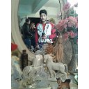 ���� �����, ����, 33 ���� - ��������� 16 ������ 2015 � ������ �Instagram�