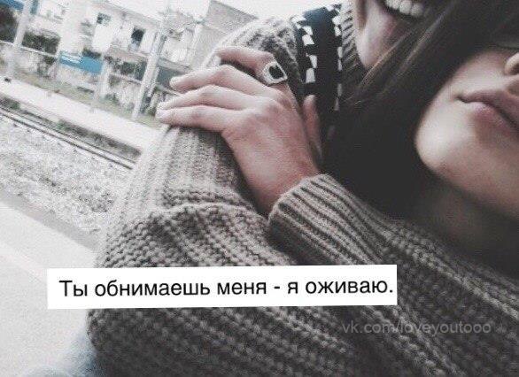 . - 20  2015  18:44