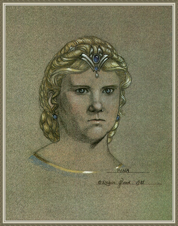 Robin Wood_People of Pern - 27