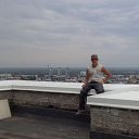 ���� ����, �������, 50 ��� - ��������� 8 ������ 2015 � ������ ���� ����������