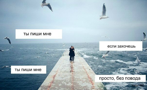 . - 1  2015  03:04
