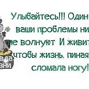���� ������, ��������� - ��������� 20 ����� 2015 � ������ ������ ��������