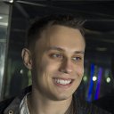 ���� ����, ������������ - ��������� 14 ����� 2015