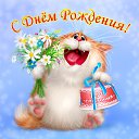 ���� ������, ����, 55 ��� - ��������� 21 ������� 2015 � ������ ���� ����������