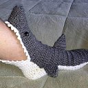 ���� ���������, ����, 48 ��� - ��������� 1 ����� 2015 � ������ ������� ����