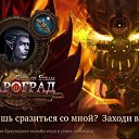���� ��������, �������, 27 ��� - ��������� 16 ������� 2014 � ������ ������ ��������