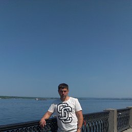 ���������, ������������, 46 ���