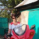 ���� �������, �������, 70 ��� - ��������� 23 ������� 2014 � ������ ���� ����������