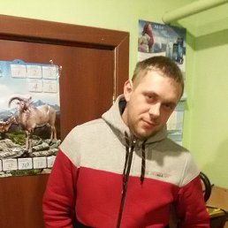 ���� ������, ���������, 36 ��� - ��������� 19 ������� 2015