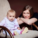 ���� �����, ������, 35 ��� - ��������� 23 ������� 2014 � ������ ���� ����������