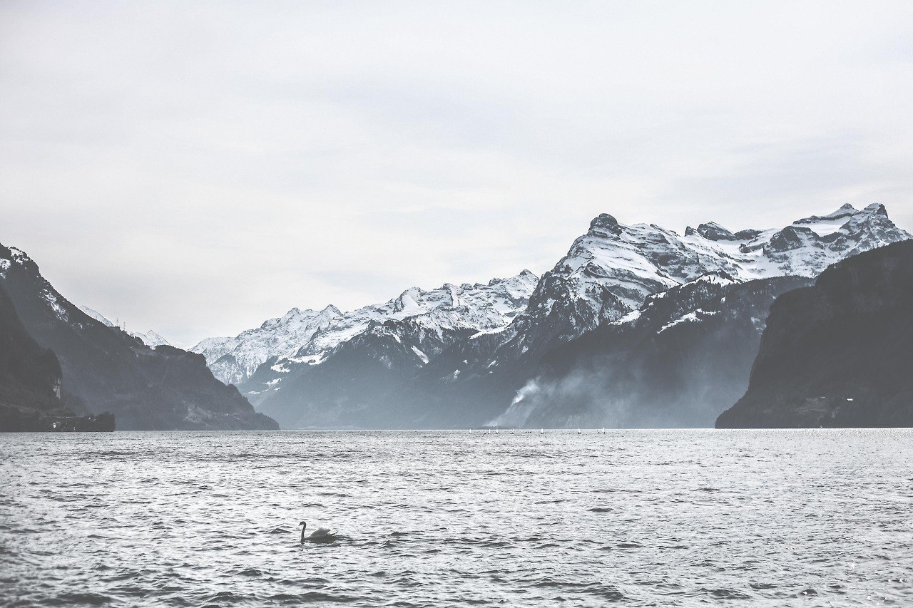 Switzerland