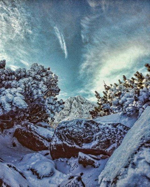  .#nature@travel.blog - 5