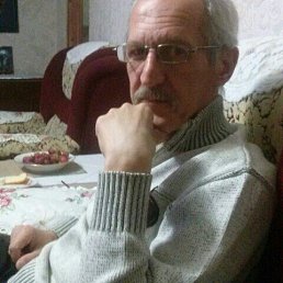  , --, 67  -  4  2015