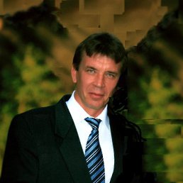 ������...�������� �������