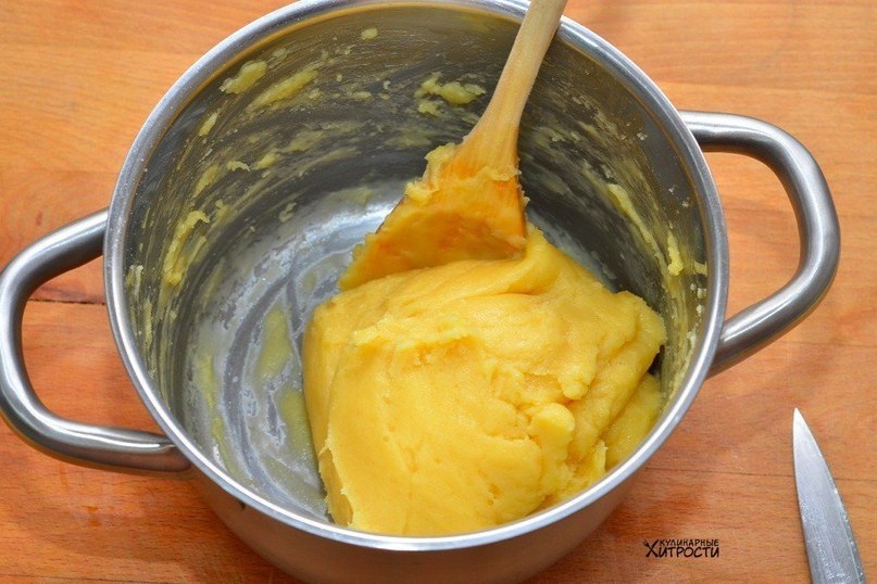 .:    100    4 .   180    1/2 ..   250  ... - 6