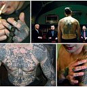 ���� Arsen, ������, 45 ��� - ��������� 7 ������� 2015 � ������ ������ ��������