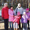 ���� �����, ���������, 62 ���� - ��������� 28 ����� 2015 � ������ ���� ����������